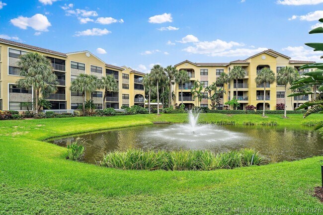 Photo - 700 Uno Lago Dr Unit 404