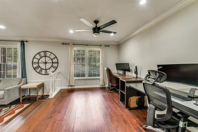 Photo - 7544 Madeira Dr