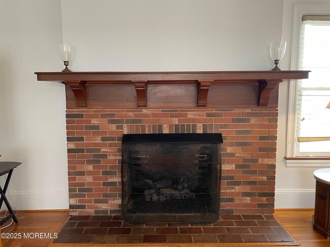 Photo - 205 Euclid Ave