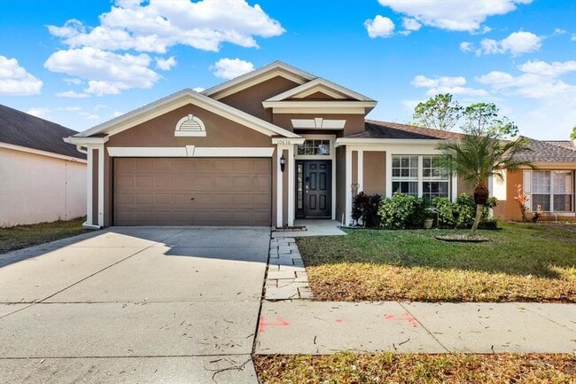 Building Photo - 10636 Egret Haven Ln