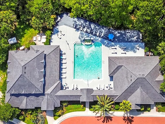 Photo - 29205 Harbour Vista Cir