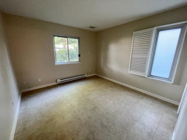 Photo - 402 Boardwalk Ave