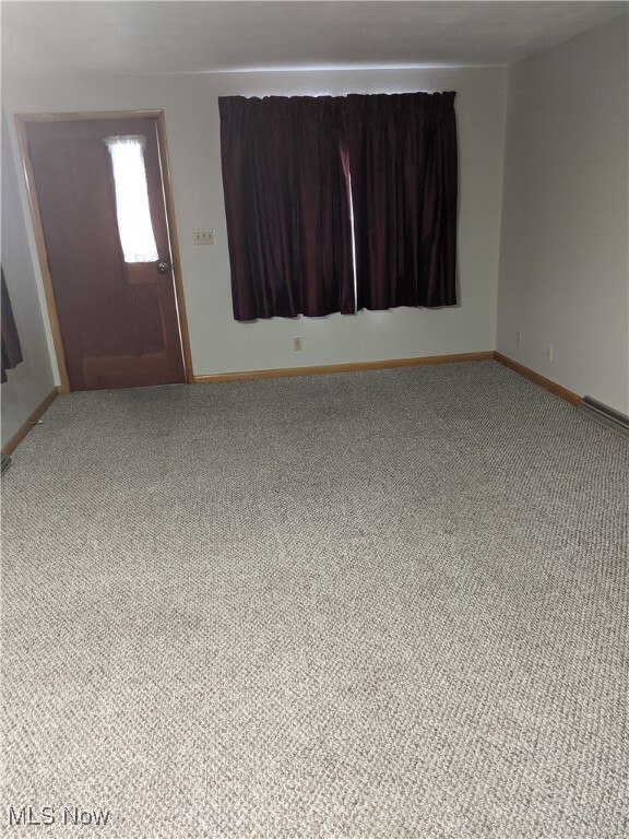 Photo - 72100 Sharon Rd