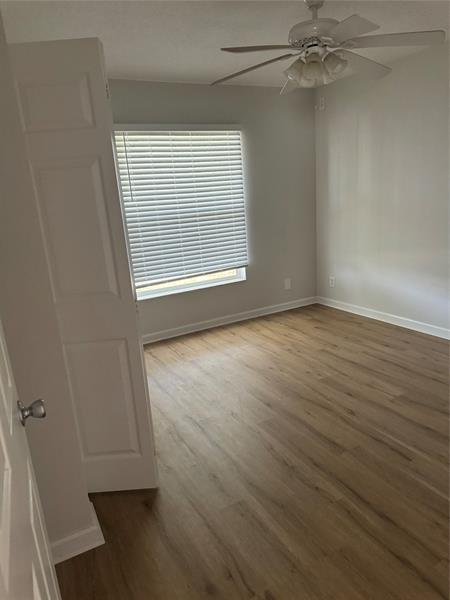 Building Photo - 5790 NW Dublin Dr Rental