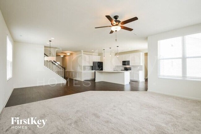 Photo - 1343 Sunset Blvd