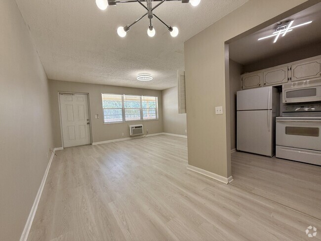 Building Photo - 305 Camden M Rental