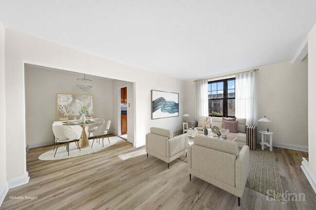 Photo - 70-19 Park Dr E Unidad APT B