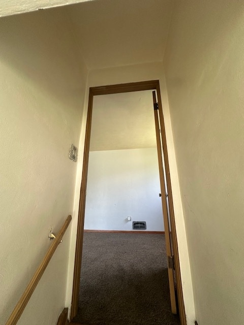 Photo - 1839 Pennsylvania Ave Unit 1