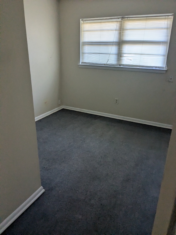 Photo - 1561 Repoll Rd