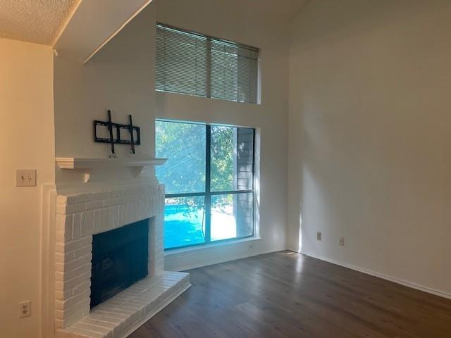 Photo - 5840 Spring Valley Rd Unidad 904
