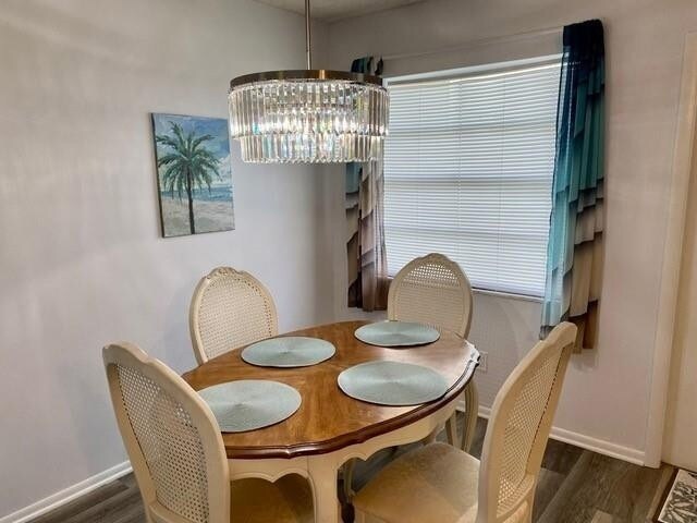 53 Woodland Dr Unit 105