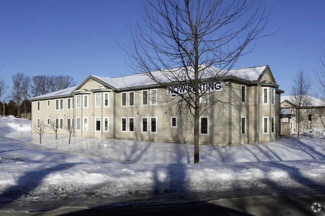 Photo - Patriot Place