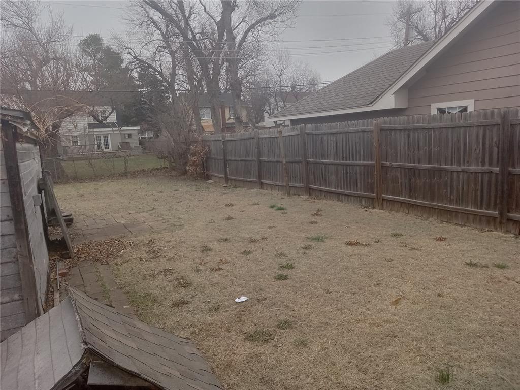 Photo - 3625 NW 18th St