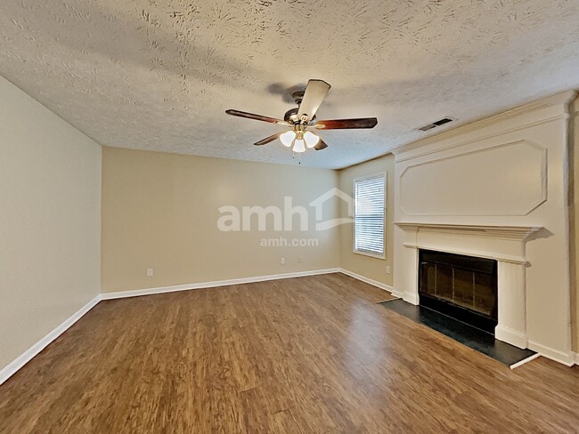 Photo - 3080 Rusticwood Dr