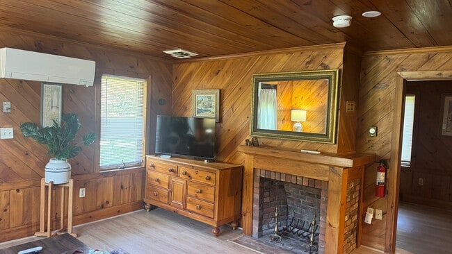 11 Ranch Rd Unit 1B
