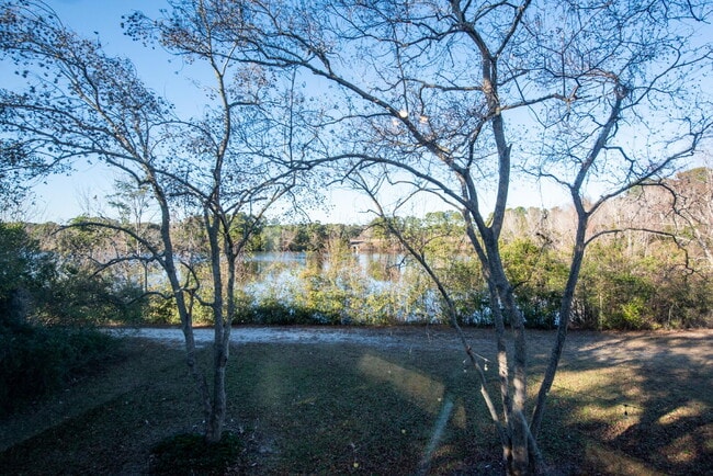 Photo - Mid Town Location with a Water View