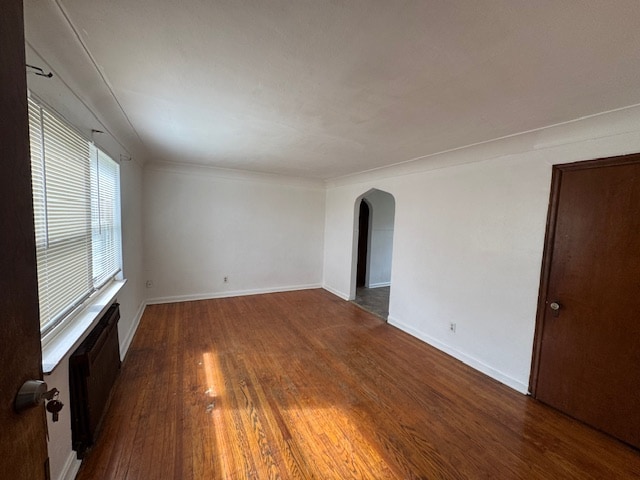 Photo - 2101 Harrison Ave Unidad Apt 5