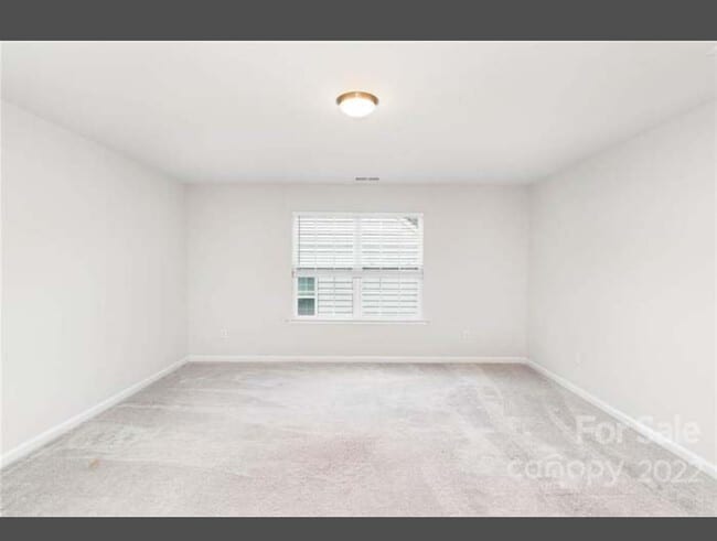 Photo - 13543 Roderick Dr