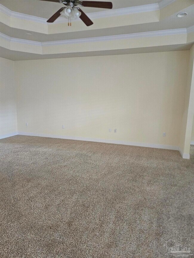 Photo - 961 Grindstone Ln