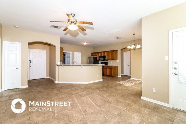 Photo - 216 Kennedy Ct