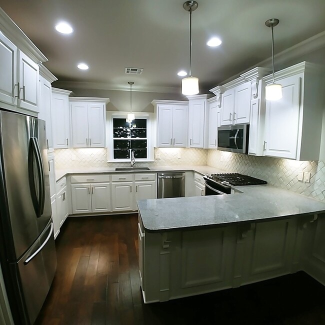 Photo - 104 Perfect Pl