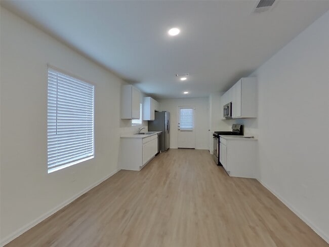 Photo - 17159 Quaking Aspen Ln