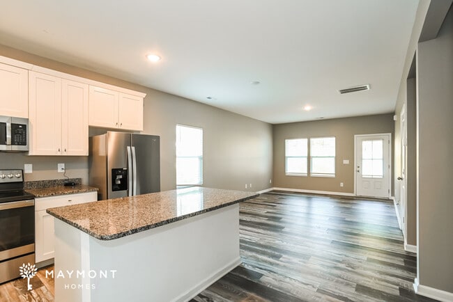 Photo - 1432 Green Cir Dr