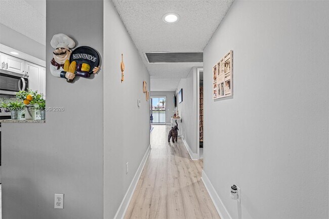 Photo - 13355 SW 16th Ct Unit 211E