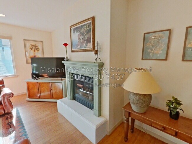 345 Kellogg Way Unit 05