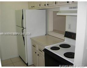 Photo - 14301 N Kendall Dr Unit 212B