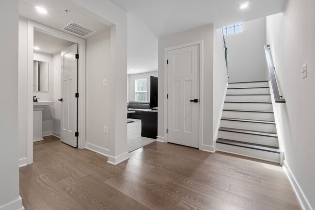 Photo - 7922 Brandy Sta Rd