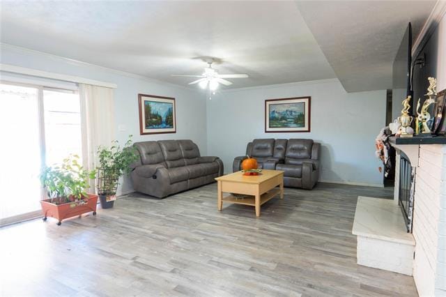 Photo - 8512 Londonderry Ln