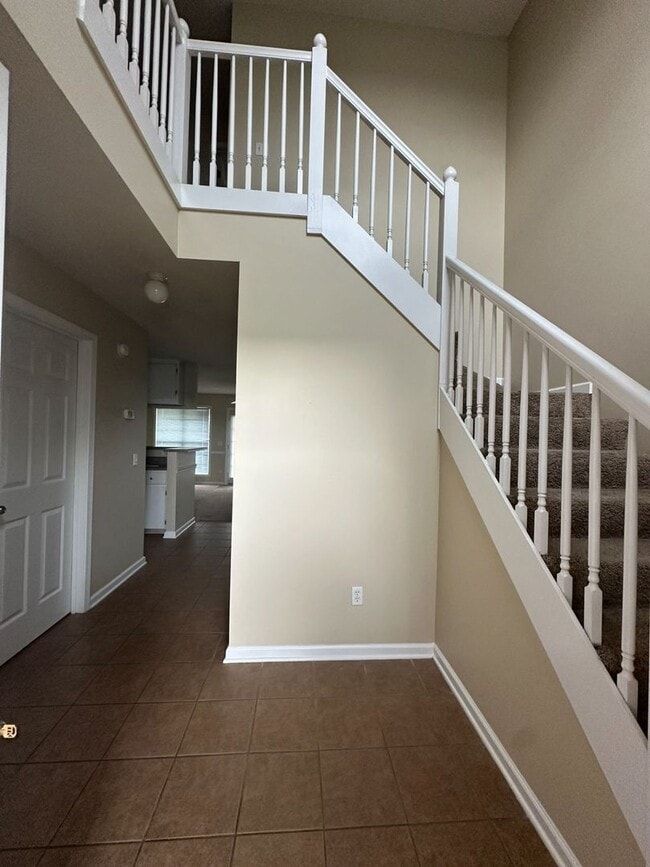 Photo - Wakefield!!! 3 Bedroom Townhome