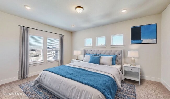 Photo - 833 Concan Dr