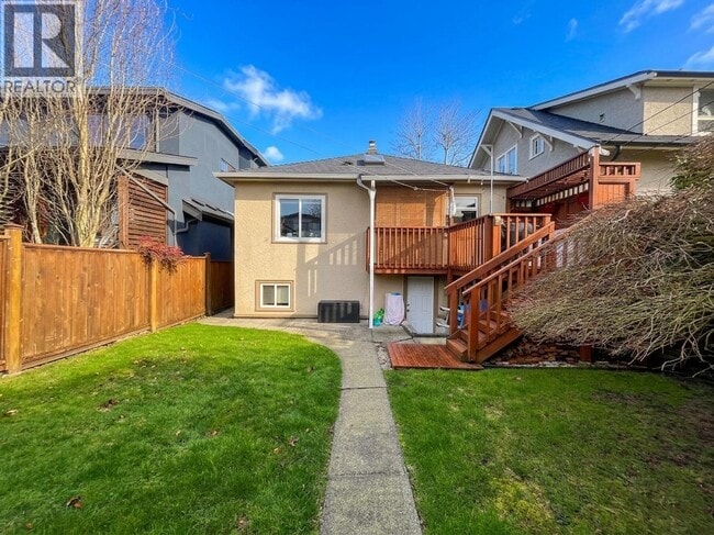 Photo - 128 W 20th Ave