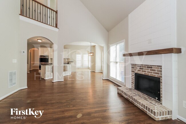 Photo - 164 Pinnacle Point Ct