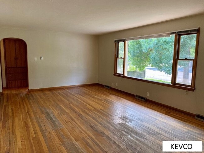 Photo - 1100 Whedbee St Unit 1100 Whedbee St  A