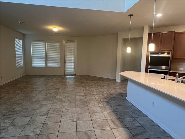 Photo - 14112 Harmony Ridge Trl