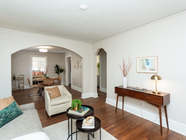 Photo - 6109 Adkins Ave