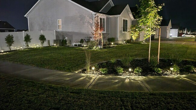 Photo - 3 Bed 2 Full Bath home