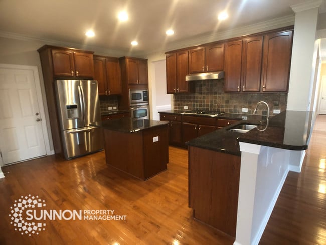 Photo - Gorgeous 4 BR 3 BA + Bonus in Winding Walk