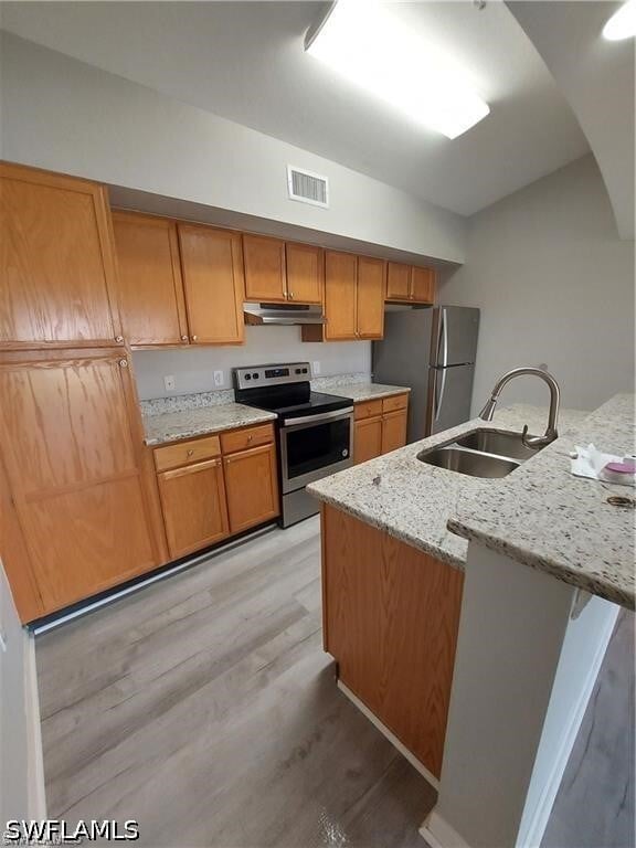 Photo - 7905 Preserve Cir Unit 132