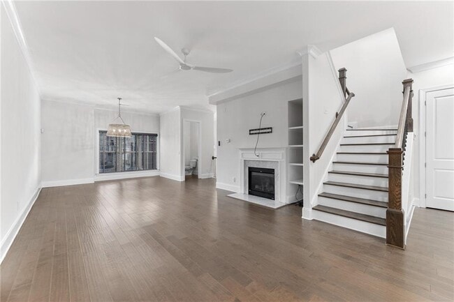 Photo - 1394 Doublegate Dr