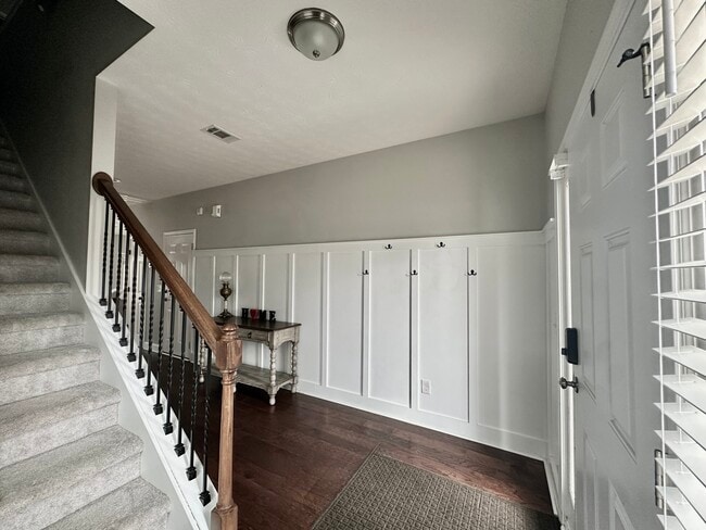 Photo - 9583 Yarbrough Rd