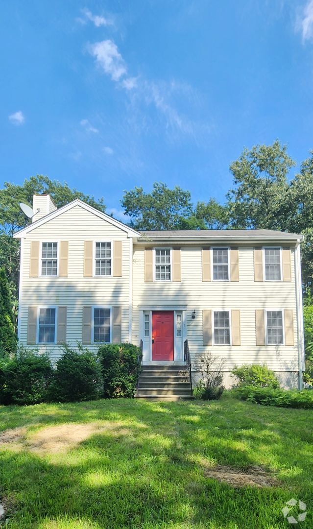 Building Photo - 3 Bedrooom Single Family Home in Douglas