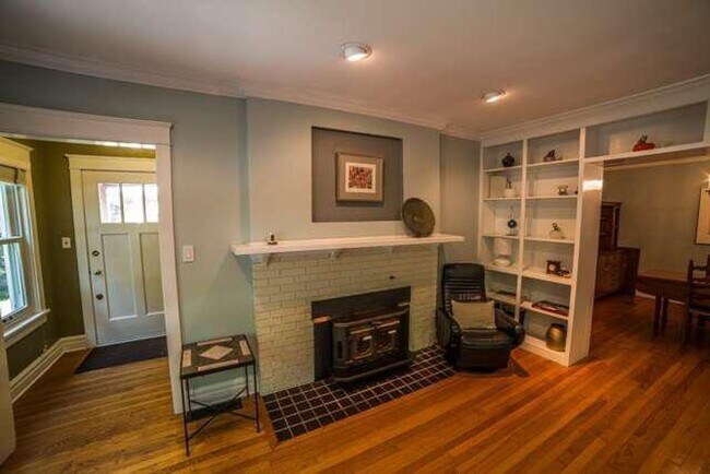 Photo - Classic Bungalow in one of Madison's best ...