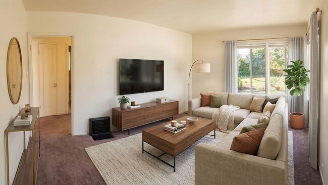 Building Photo - 1pebri Unit 410