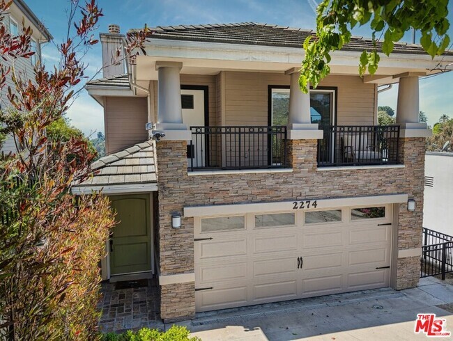 Building Photo - 2274 Edendale Pl Rental