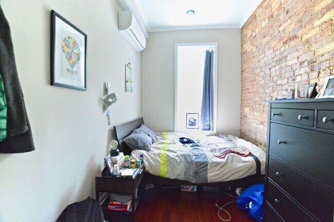 Photo - 382 Greene Ave Unit 3