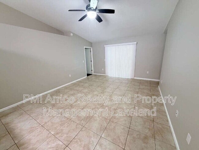 Photo - 3670 Country Ln